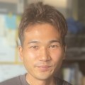 印南和希の顔写真
