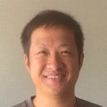 印南和希の顔写真